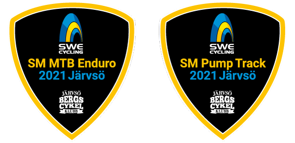 SCF-SM_Enduro_PT_600